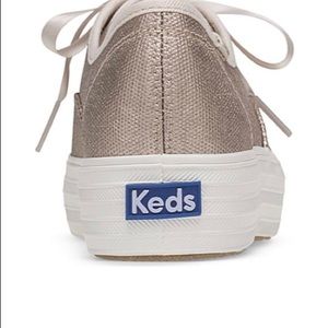 Women’s Keds